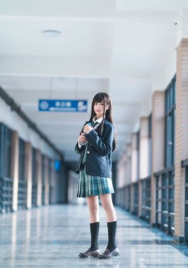 欧美欧日韩视频大码在线_720全集免费播放