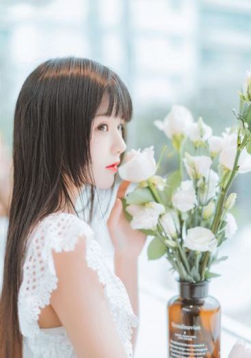 我的笨蛋老婆失忆了第三季_免VIP免费在线观看