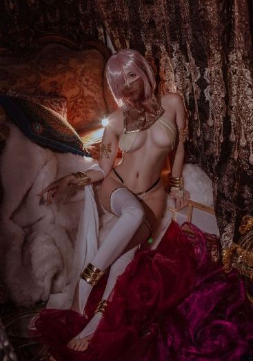 欧美色请游戏_剧情片全集免费观看