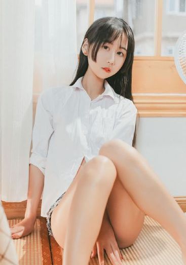 avtt亚洲av天堂资源网一区_高清免费电影观看