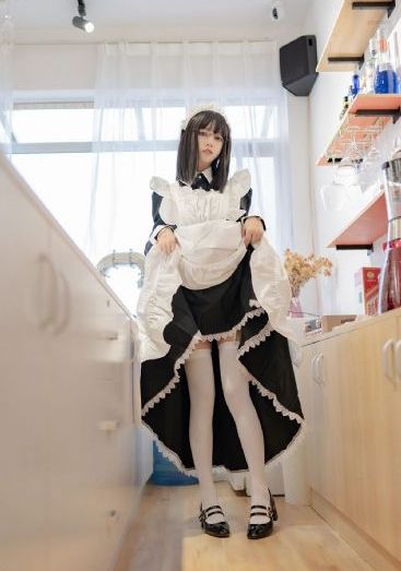 野花社区视频国产欧美_日本成人在线
