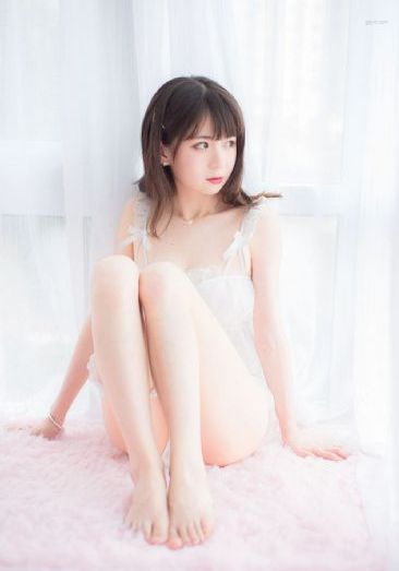 女人做几次就不紧了_720迅雷电影在线