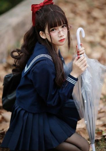 欧美外贸女外套风衣_1080P手机免费观看完整