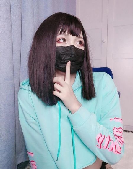 国产片动作毛片_国内精品91最新在线观看