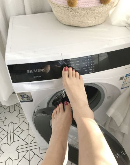 国产jzjzjz丝袜老师水多_在线观看电视剧