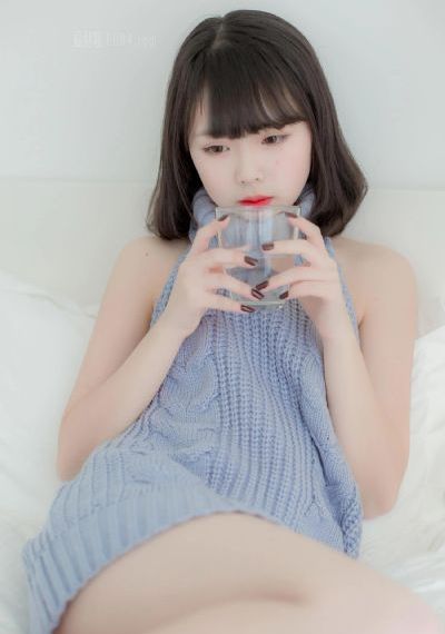 男女床戏欧美_DVD动漫在线观看