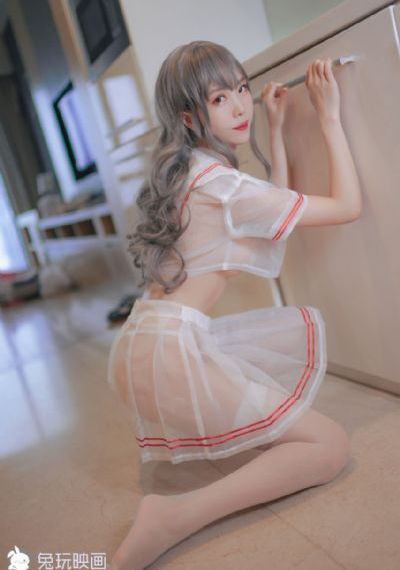 欧美夜色资源站在线网站_超清免费高清观看