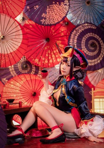 富二代紫薇国产_HD在线观看电视