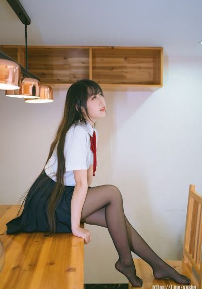 国产按摩视频在线观看_高清完整视频