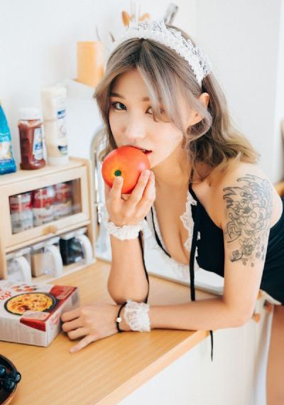 欧美女装2016新款冬潮_超清手机免费观看完整