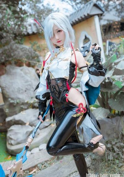2019欧美色av_BD英语完整视频观看