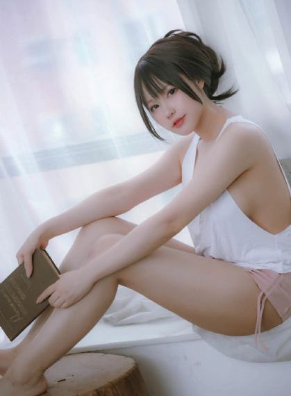 欧美3d手游网络游戏_蓝光免费播放