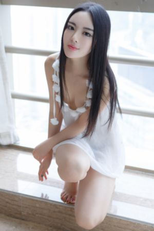 亚洲av欧洲av综合_BD英语高清免费观看