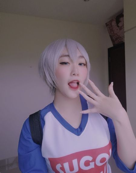 色综合伊人色综合网站_国产剧神马影院手机在线