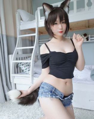 九九视频在线观看精品6_超清电影在线观看