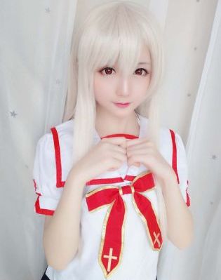 欧美亚洲日本国产精品_4K高清迅雷在线观看