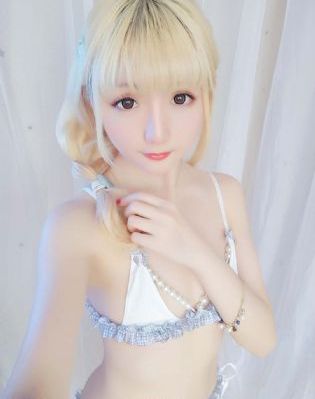 日韩欧美另类综合网_免费手机在线看观看