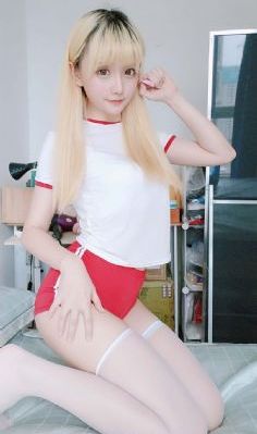 国产特步运动鞋怎么样_剧情片手机在线观看