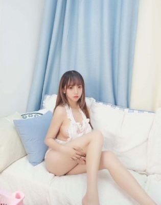 亚洲久久无码中文字幕_蓝光免费观看视频