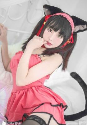 欧美人与动牲a欧美精z_4K电影完整版