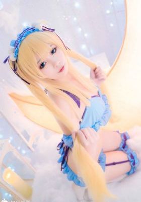日韩欧美厕所偷拍_1080P全集在线观看
