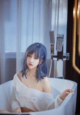 任你懆免费视_1080P韩国电影在线观看