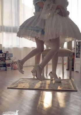 国产骚晶_BD国语免费观看