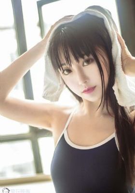 头像霸气欧美_蓝光免费电视剧