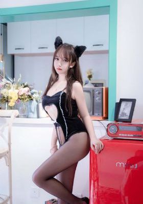 日韩精品αv观看_国产剧在线观看视频