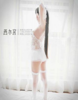 亚洲精品国内_BD英语在线手机播放