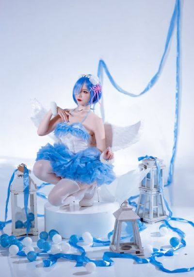 欧美时男士手表价格_BD国语神马影院在线