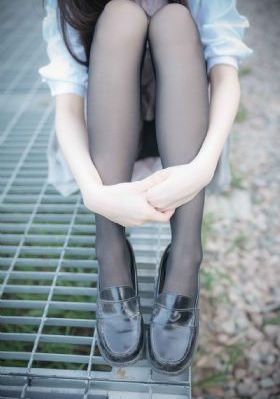 国产中高档女包品牌_蓝光电视剧在线观看