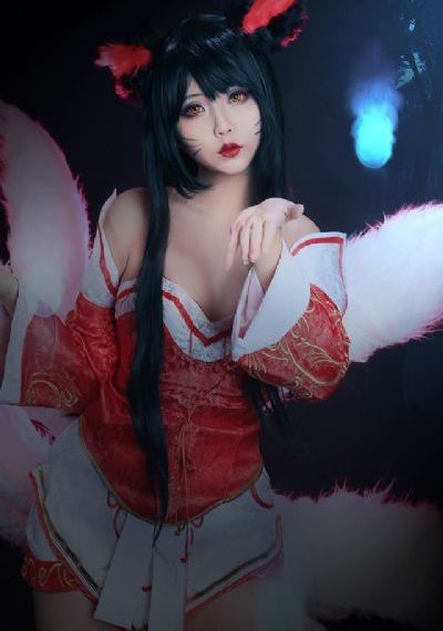 福利精品免费视频_高清电影完整版