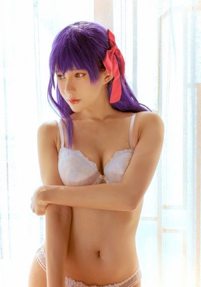 欧美性一区二区777777黑人_4K神马影院在线