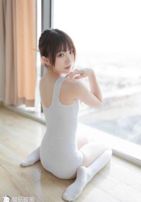 免费无遮挡男女交性视频全集_蓝光高清视频播放