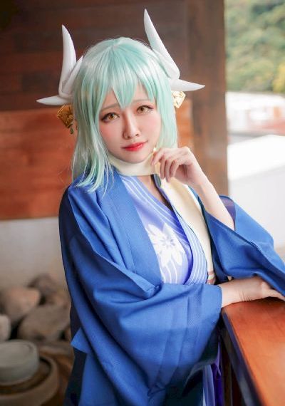 国产av国片精品jk制服_高清完整版BD
