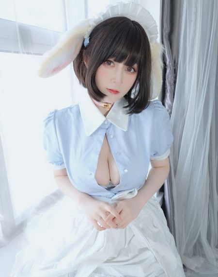 精品呦女视频_蓝光免费全集观看