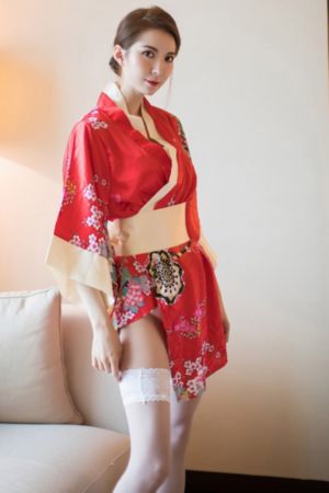 久久日av_免费超清在线观看