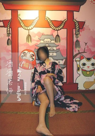 国产高清动作片_土豆网在线观看