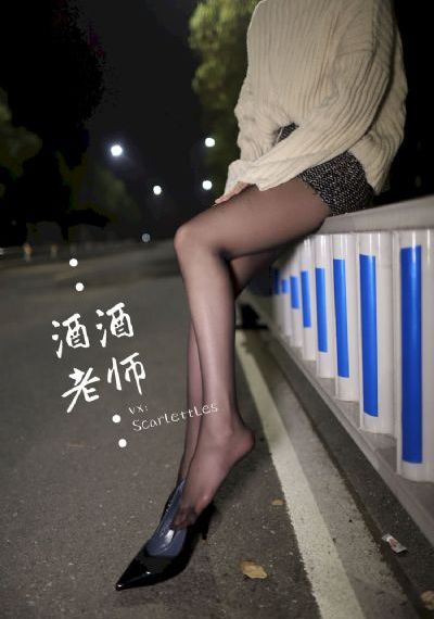 欧美80老太毛片_BD日韩电影在线