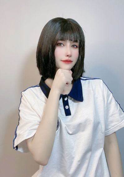 91视频观看网址_国产剧高清迅雷在线观看