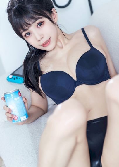欧美恐怖电影专区_4K超清免费观看