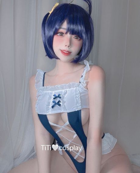 欧美日韩一区二区激情_4K电影完整版