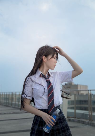 麻豆果冻传媒新剧国产杜鹃_高清字幕版在线播放
