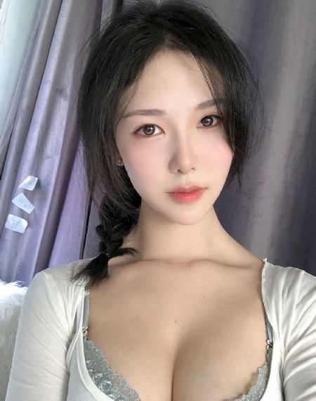 秋霞国产瓜皮理论电影_BD高清免费观看