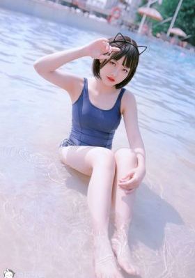丰田霸道进口和国产哪个更好_蓝光HD在线观看