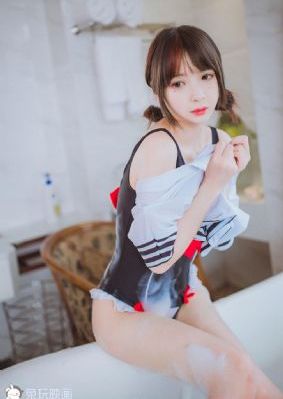 毛片在线播放网站_超清影视在线观看