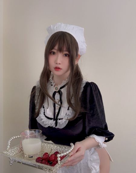香蕉人妻av久久久久天天_蓝光电影在线观看