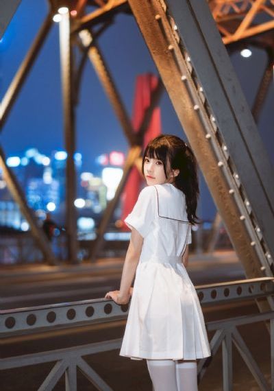 av福利片在线观看_BD韩语完整在线观看