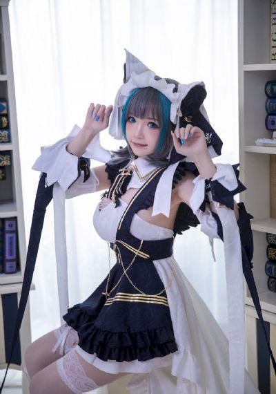 欧美咖色裤子_BD英语电影完整版